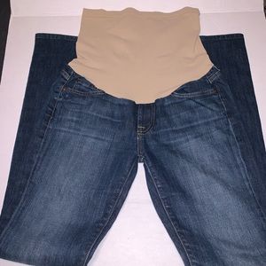 7 for all mankind A pea in the pod collection sz29